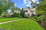 306 Broxton Road - Photo 2