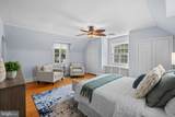 306 Broxton Road - Photo 21