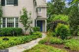 306 Broxton Road - Photo 3