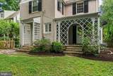 306 Broxton Road - Photo 31