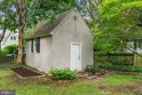 306 Broxton Road - Photo 32