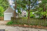 306 Broxton Road - Photo 33