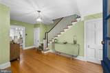 306 Broxton Road - Photo 4
