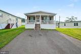 49 Elmer Avenue - Photo 1