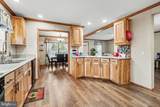 49 Elmer Avenue - Photo 10