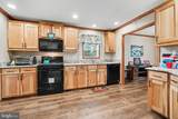 49 Elmer Avenue - Photo 11