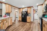 49 Elmer Avenue - Photo 12