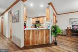 49 Elmer Avenue - Photo 13