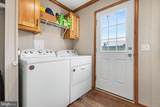 49 Elmer Avenue - Photo 14