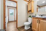 49 Elmer Avenue - Photo 15