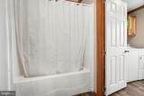 49 Elmer Avenue - Photo 16