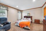 49 Elmer Avenue - Photo 17