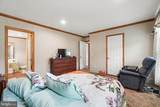 49 Elmer Avenue - Photo 18