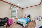 49 Elmer Avenue - Photo 19