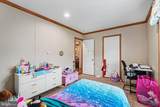 49 Elmer Avenue - Photo 20