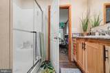 49 Elmer Avenue - Photo 21
