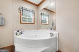 49 Elmer Avenue - Photo 22
