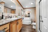 49 Elmer Avenue - Photo 23