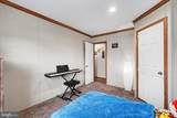 49 Elmer Avenue - Photo 25