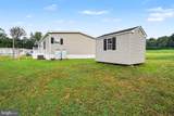 49 Elmer Avenue - Photo 26