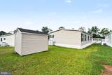 49 Elmer Avenue - Photo 27