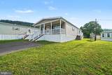 49 Elmer Avenue - Photo 3