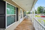 49 Elmer Avenue - Photo 4