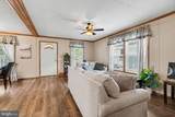 49 Elmer Avenue - Photo 5
