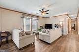 49 Elmer Avenue - Photo 6