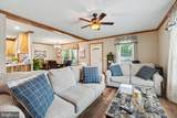 49 Elmer Avenue - Photo 7