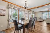 49 Elmer Avenue - Photo 8