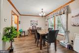 49 Elmer Avenue - Photo 9
