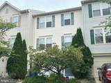2527 Banshire Drive - Photo 1