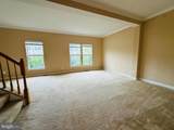 2527 Banshire Drive - Photo 10