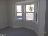 104 Colonial Avenue - Photo 2