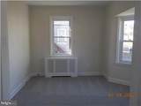 104 Colonial Avenue - Photo 3