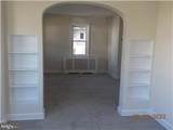 104 Colonial Avenue - Photo 4