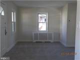 104 Colonial Avenue - Photo 5