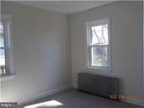 104 Colonial Avenue - Photo 6
