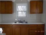 104 Colonial Avenue - Photo 7