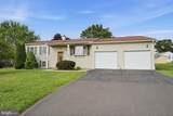 129 Green Street - Photo 1