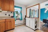 129 Green Street - Photo 10