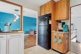 129 Green Street - Photo 11