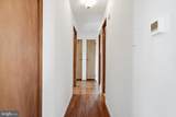 129 Green Street - Photo 12