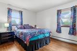 129 Green Street - Photo 13