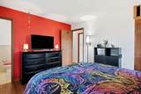 129 Green Street - Photo 14
