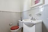 129 Green Street - Photo 15