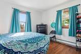 129 Green Street - Photo 16