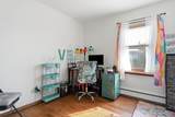 129 Green Street - Photo 17