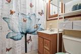 129 Green Street - Photo 18